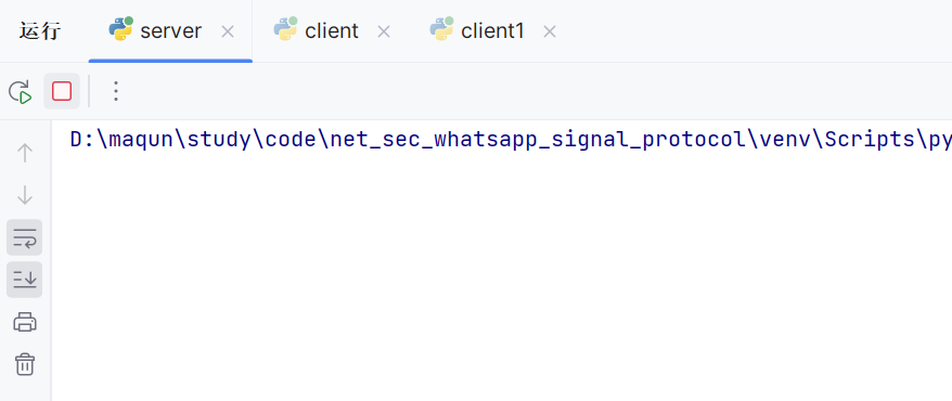屏幕截图 2023-10-31 234040