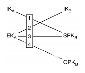 signal協議