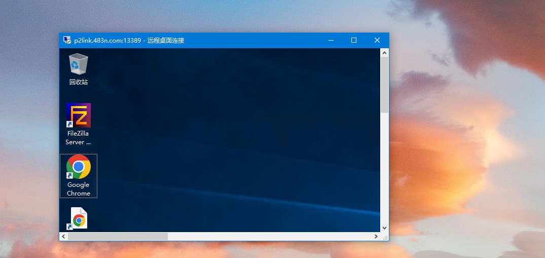 批注 2024-11-11 114332