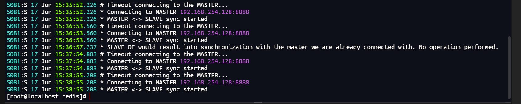 image-20250617153932143