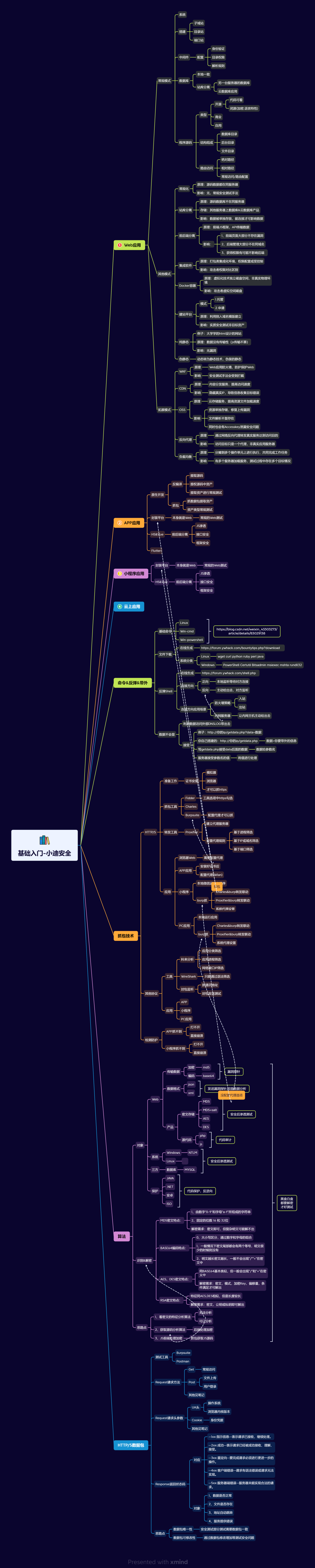 image-20250606165452123