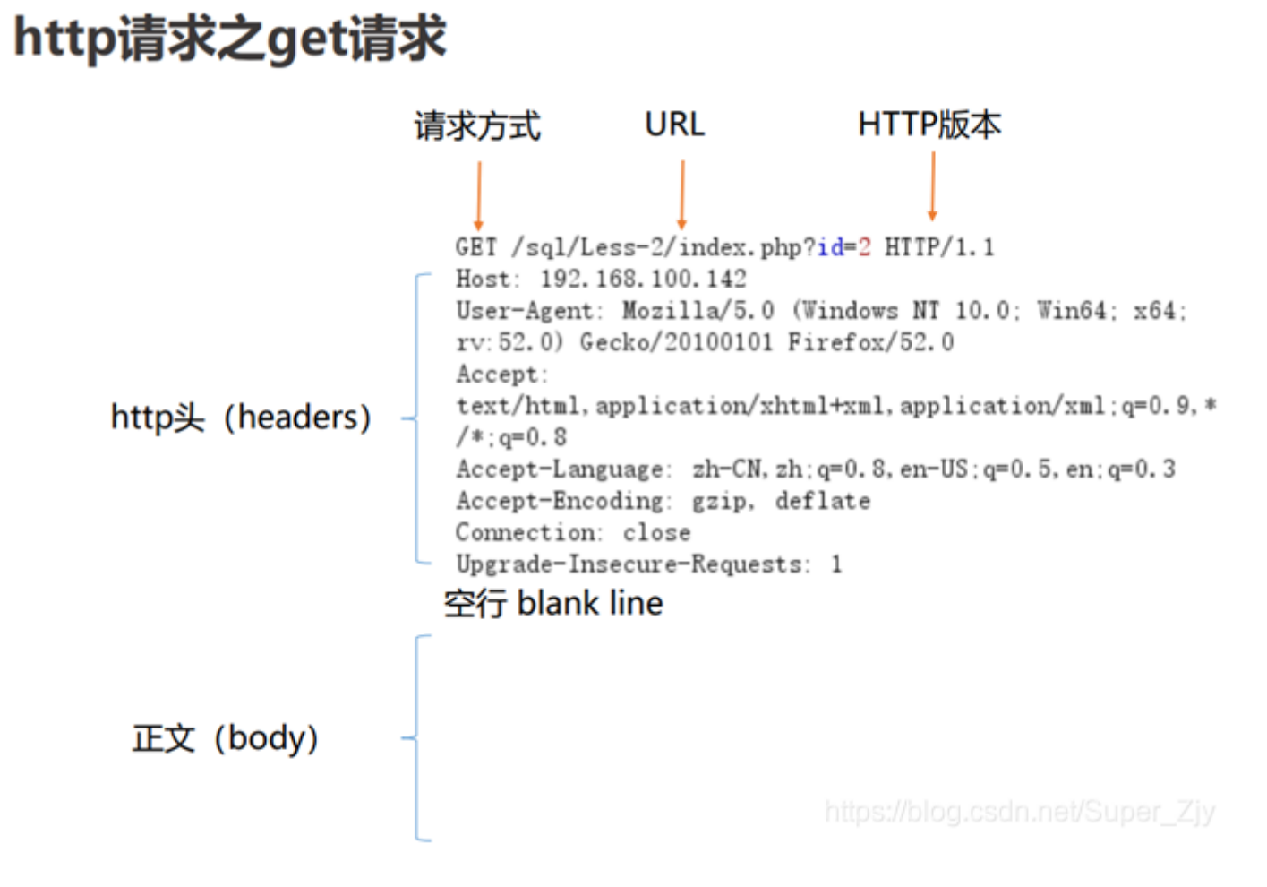image-20250603215647636
