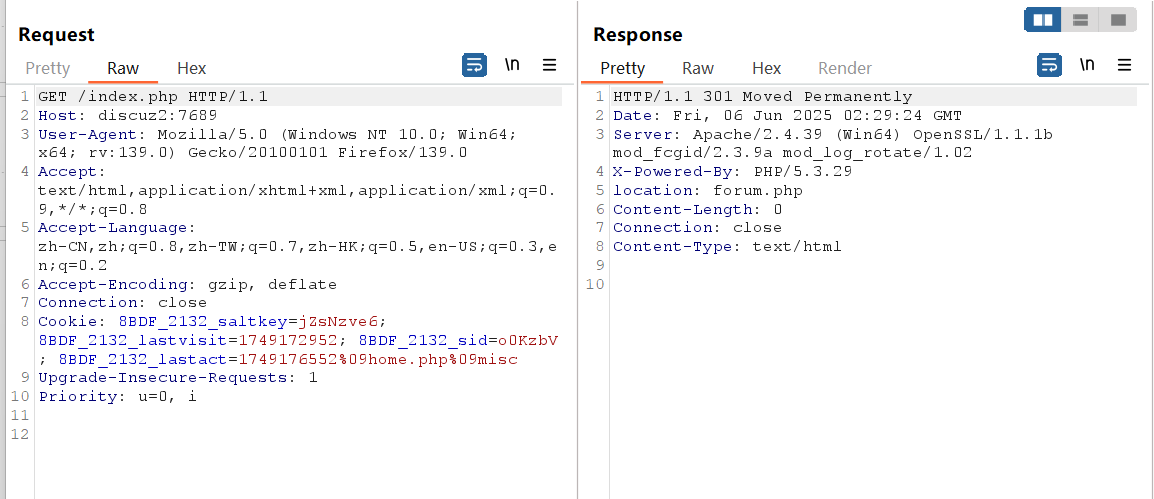 image-20250606103100925