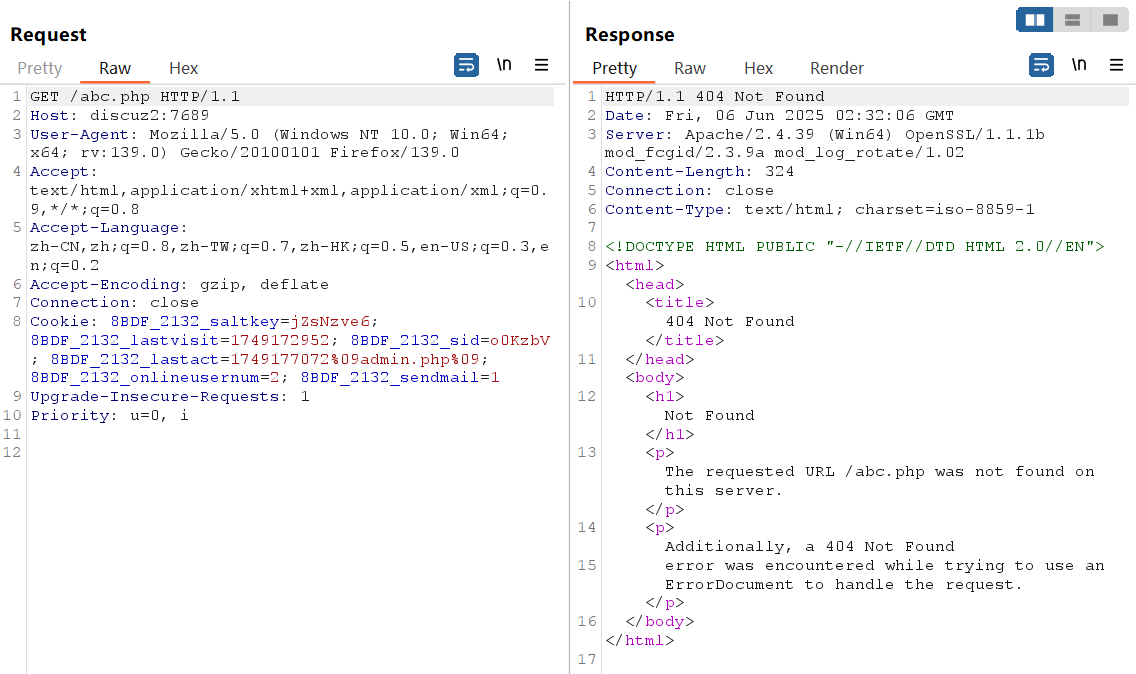image-20250606103227785
