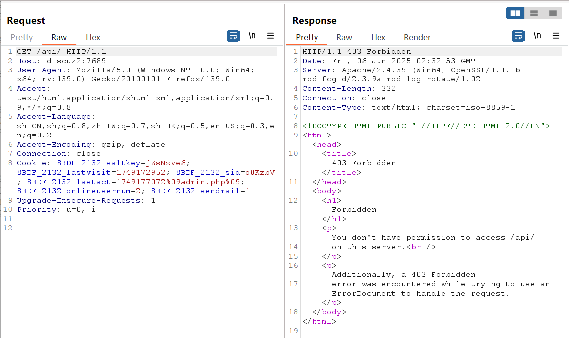 image-20250606103833650