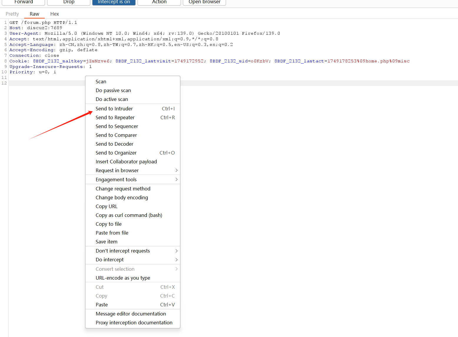 image-20250606110841027