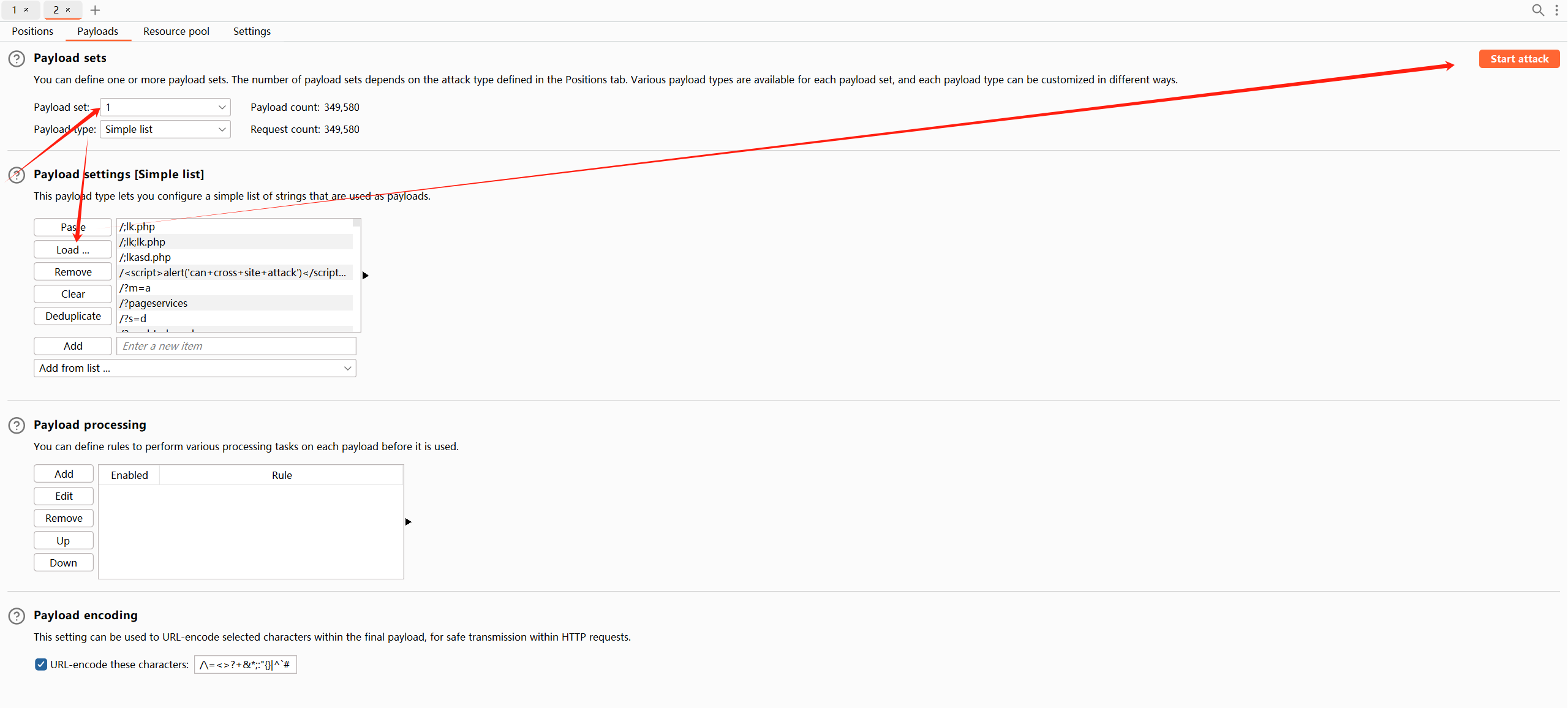 image-20250606111150609