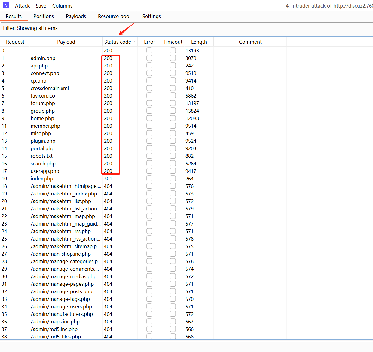 image-20250606111559010