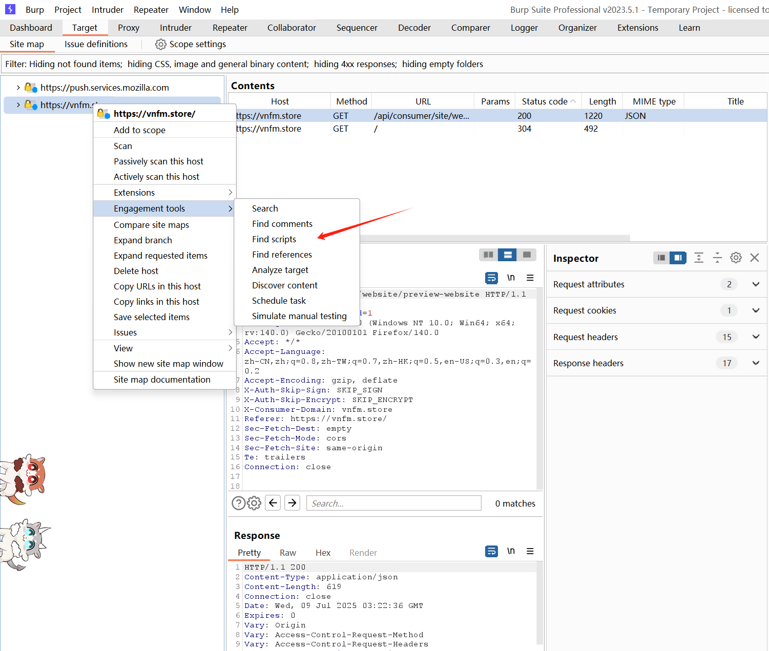 image-20250709112418954