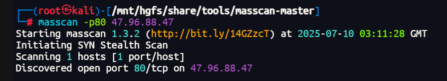 image-20250710111151388