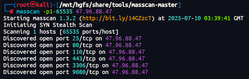 image-20250710123609748