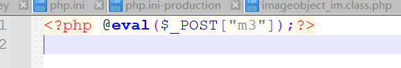 image-20250830113425955