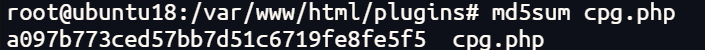 image-20250830121355780