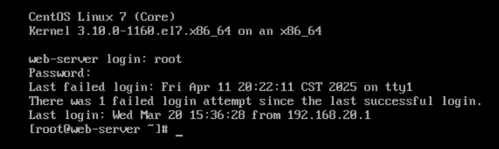 image-20251118163913291