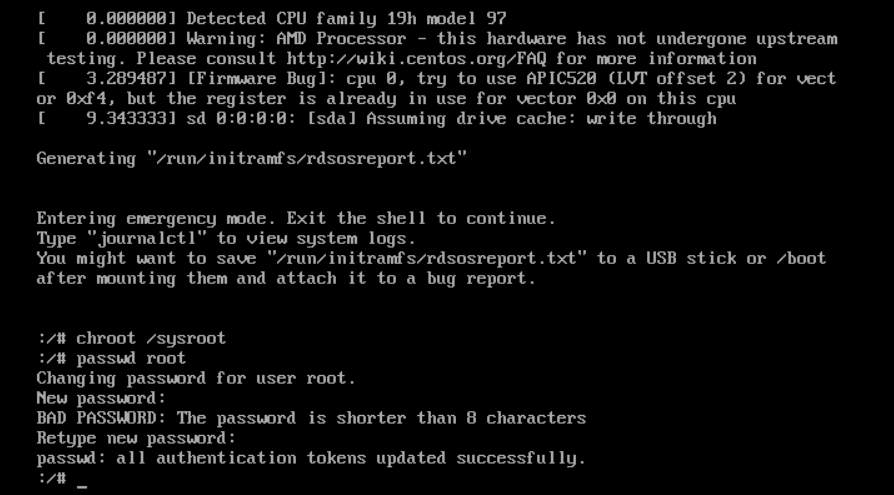 image-20251118163906140