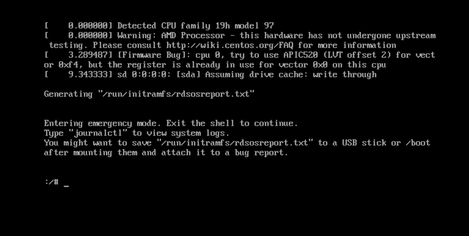 image-20251118163856290