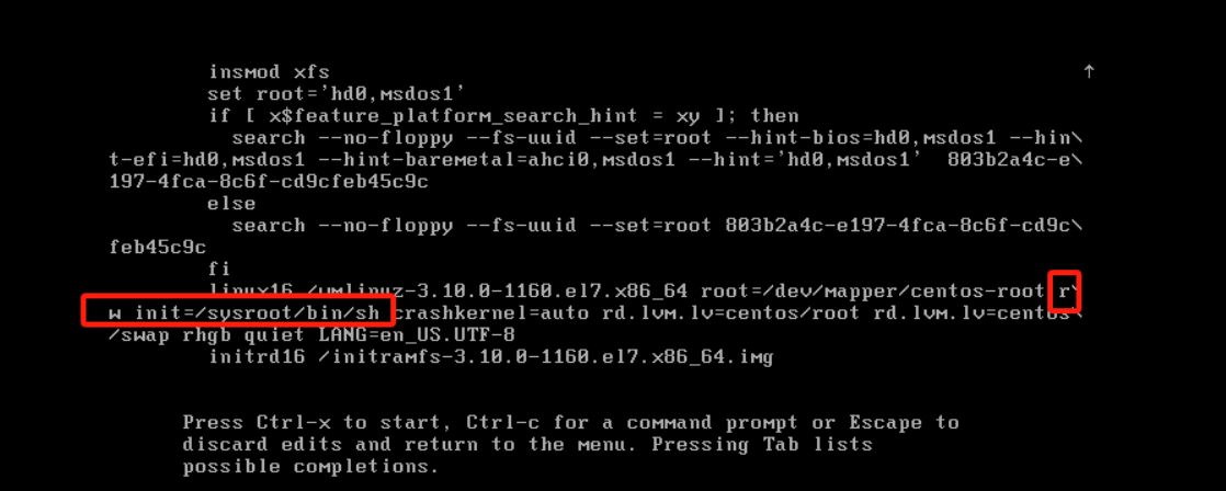 image-20251118163849162