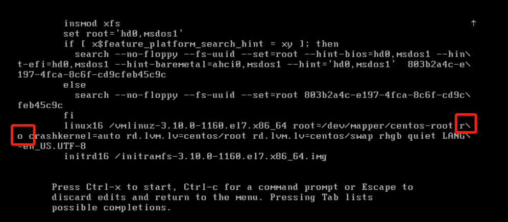 image-20251118163841882