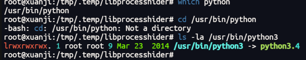 image-20251118163828697