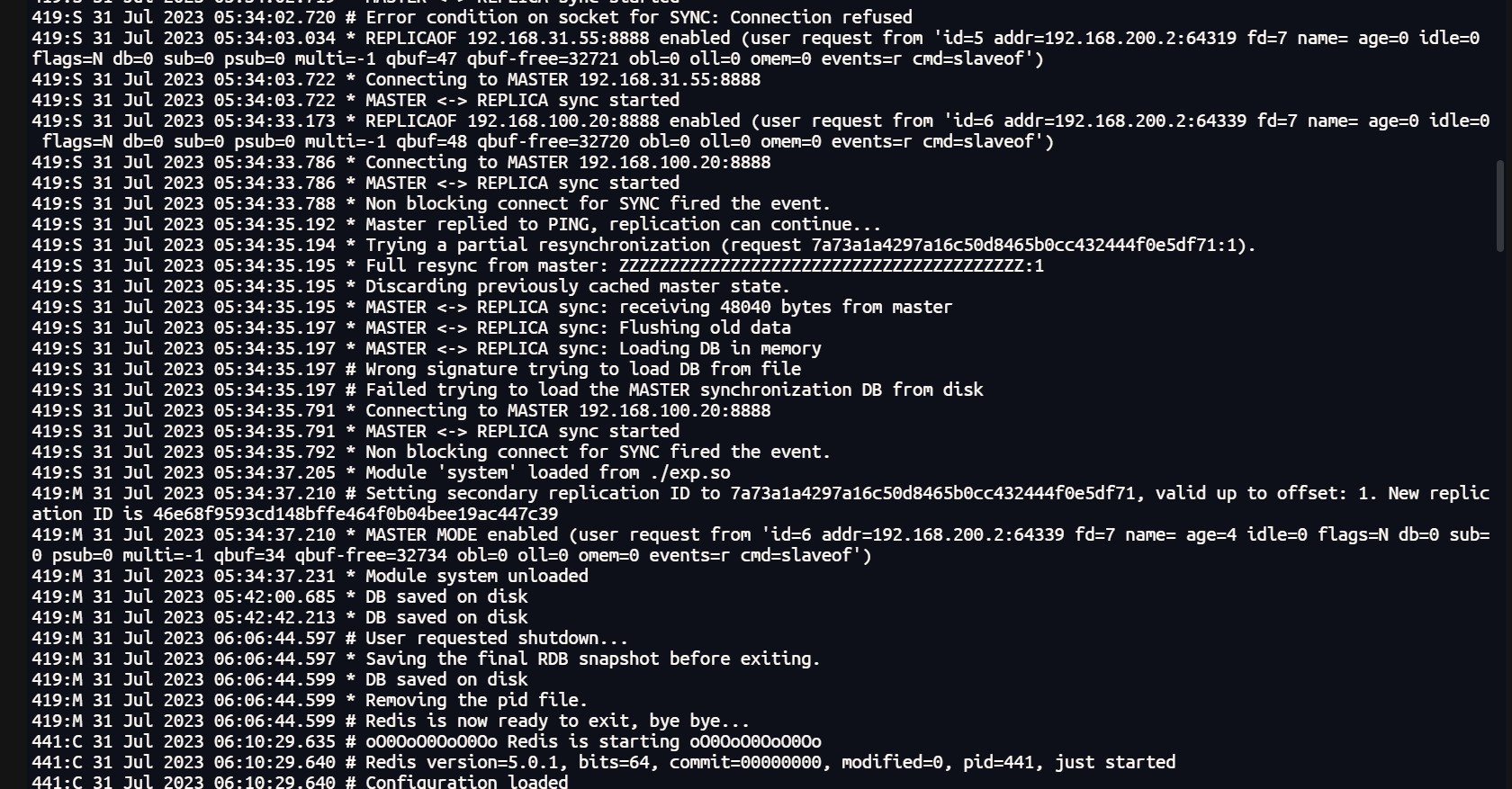 image-20250617143602160