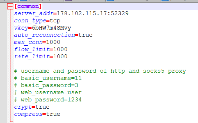 image-20251118163639418