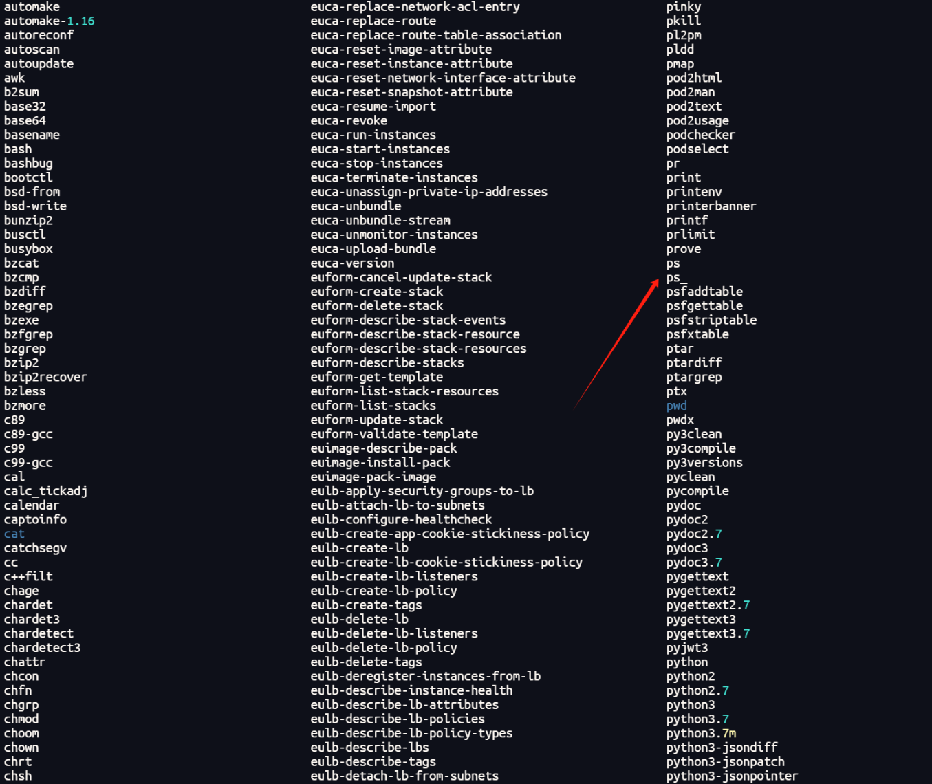 image-20251118163606599