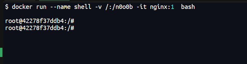 image-20251119214714841