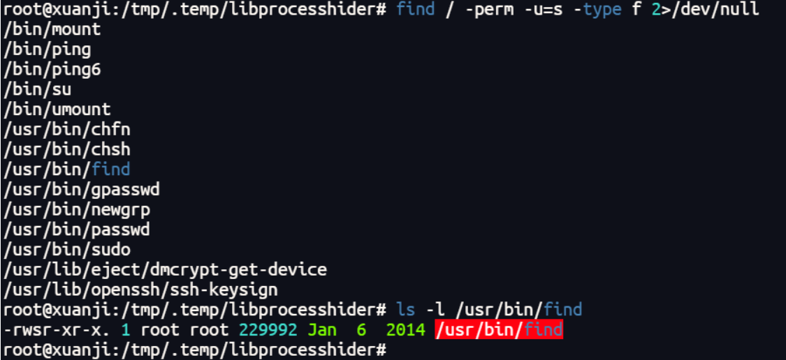 image-20251118163546919