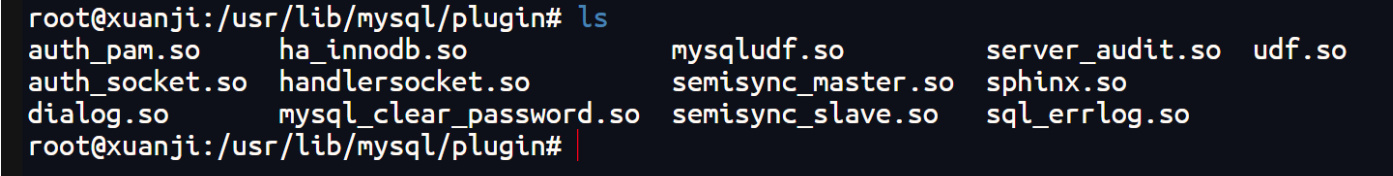 image-20251118163511948