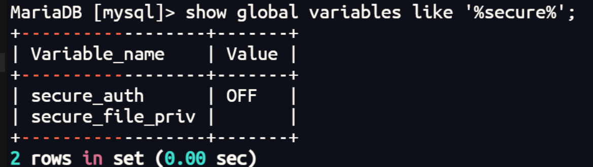 image-20251118163503411