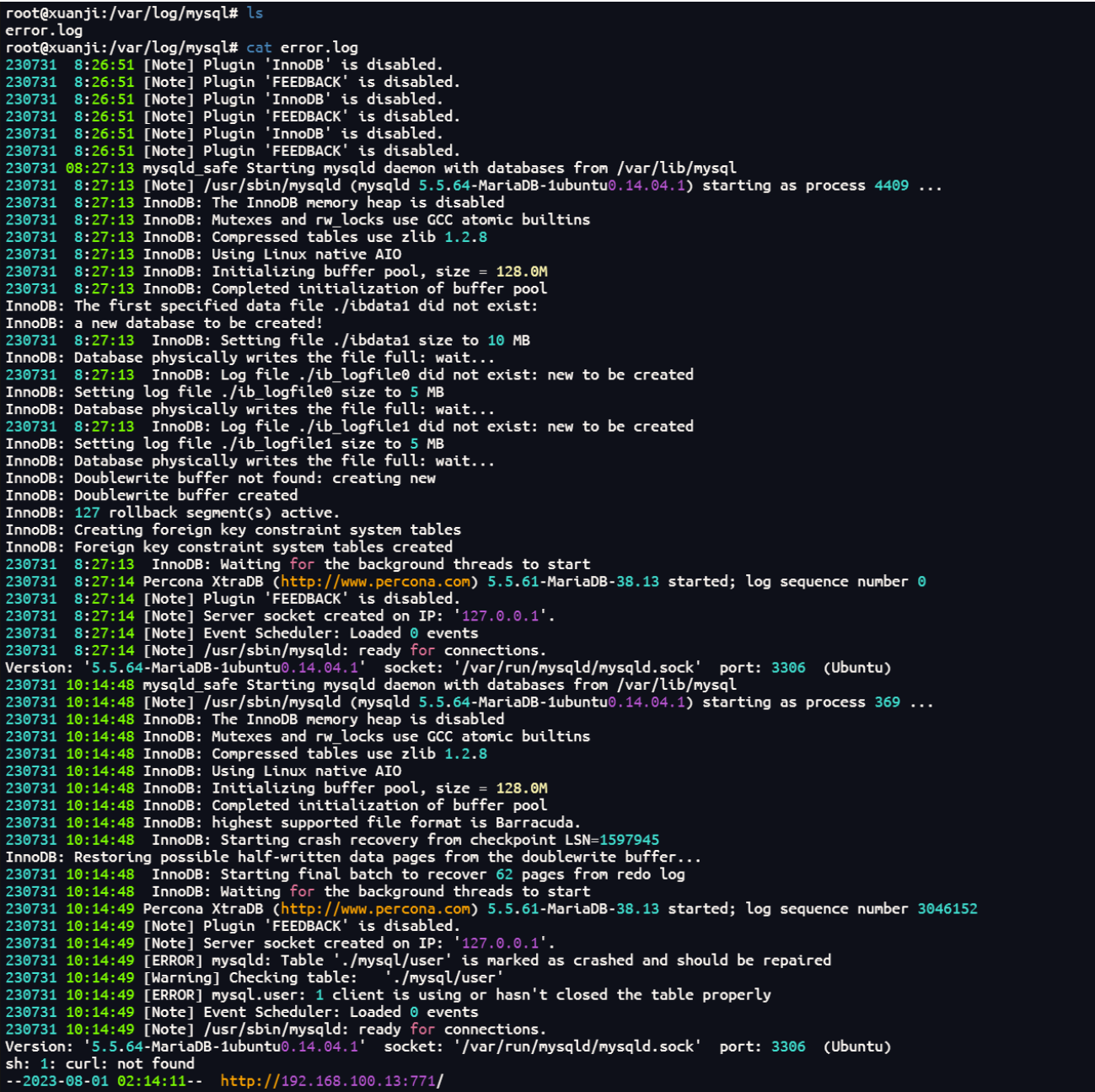 image-20251118163447786