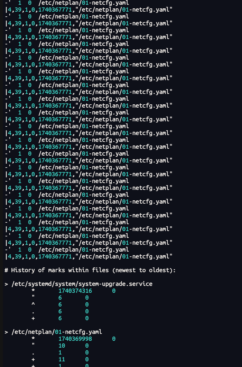 image-20251119203310333