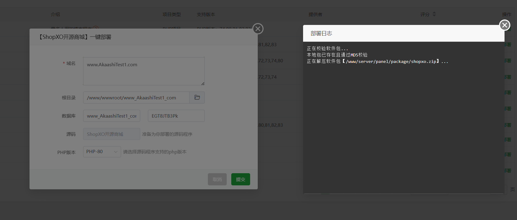 image-20250524101500740