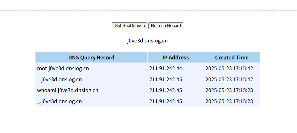 image-20250523171620047