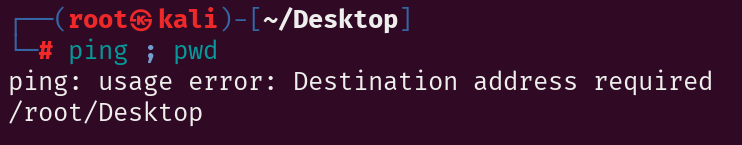 image-20250523132443870