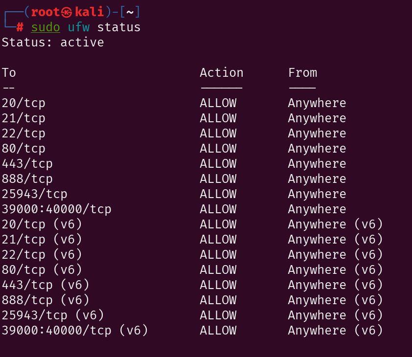 image-20250523121649884