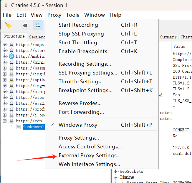 image-20250524125116217