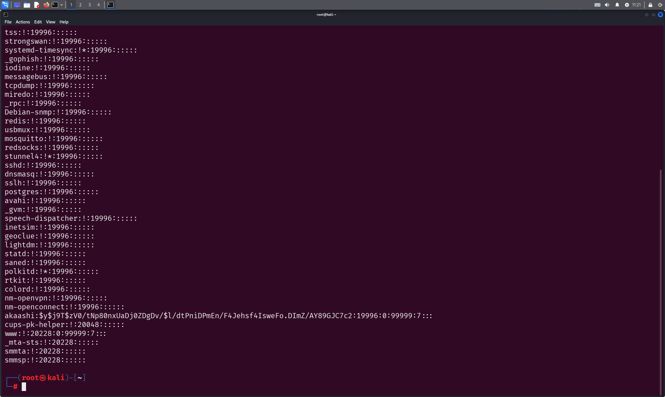 image-20250601112114411