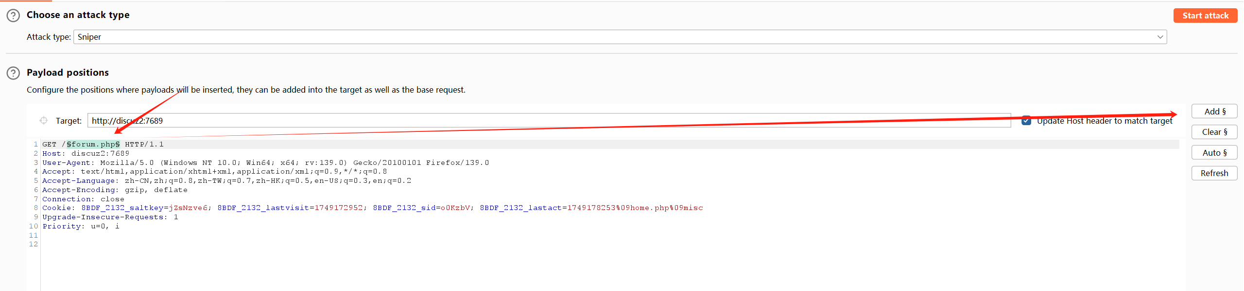 image-20250606110939224