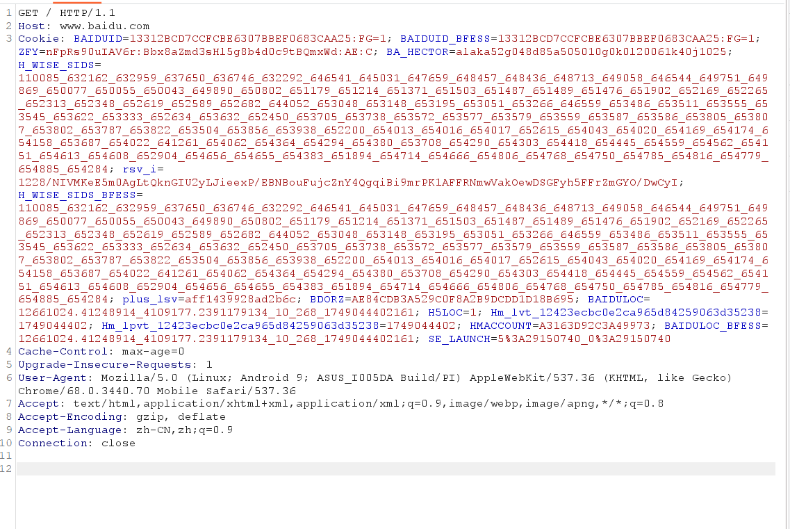 image-20250604214015218