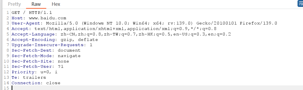 image-20250604213418745