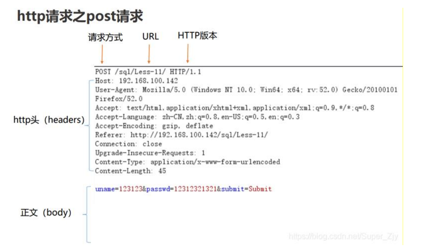 image-20250603215655298