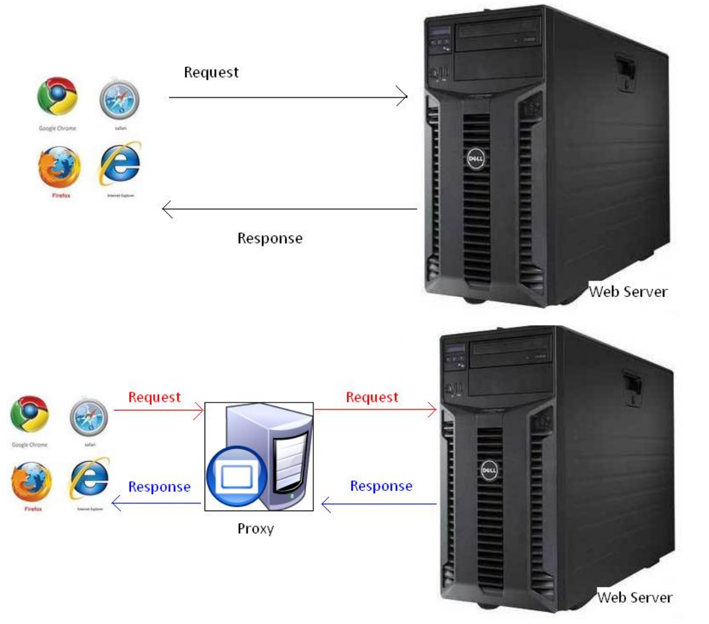 image-20250603215831411