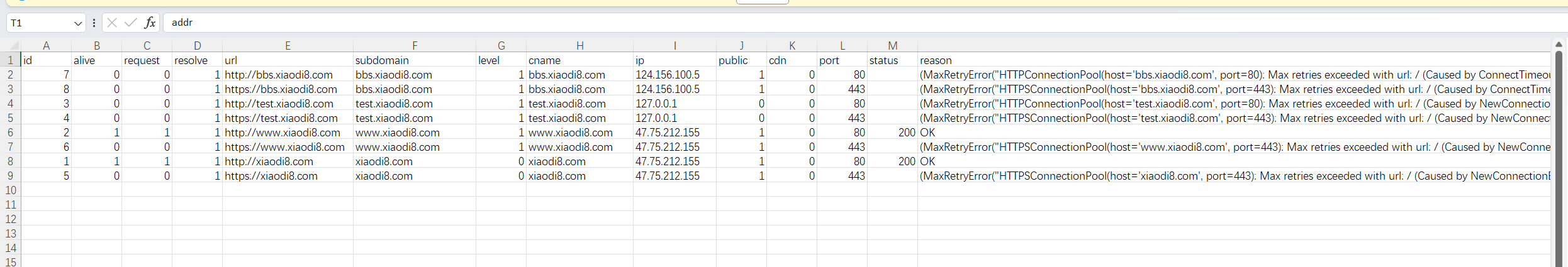 image-20250612110607342