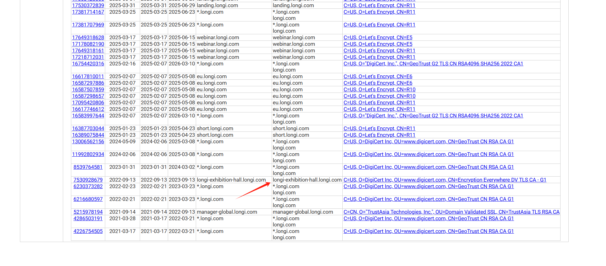 image-20250611152901418