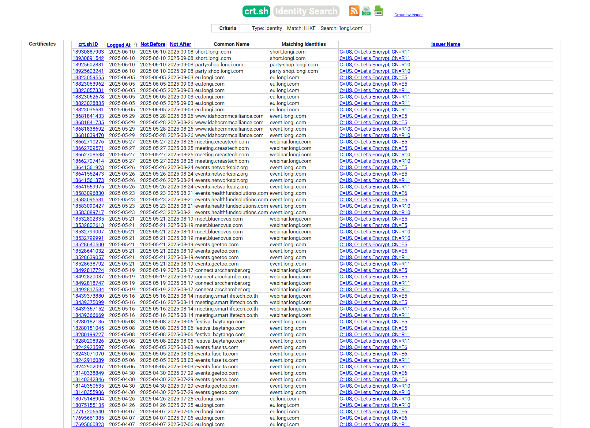 image-20250611152807157