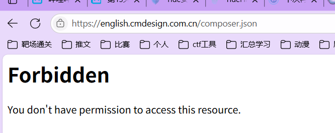 image-20250708130643796