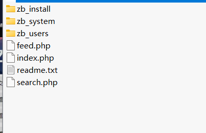 image-20250707193539592